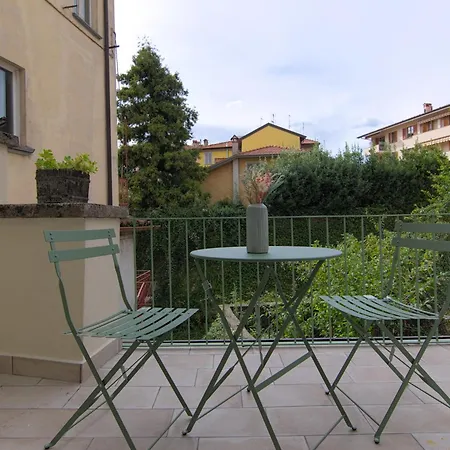 2 Min - Modern At 1 Min To Station - Wifi, Ac 3* Mandello del Lario