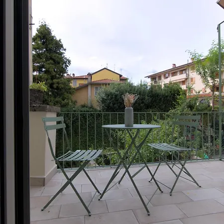 2 Min - Modern At 1 Min To Station - Wifi, Ac 3*