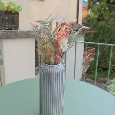 Guest house 2 Min - Modern At 1 Min To Station - Wifi, Ac 3*
