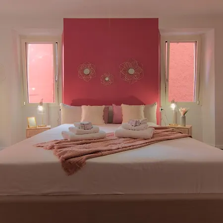 2 Min - Modern At 1 Min To Station - Wifi, Ac Guest house