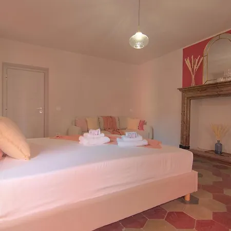 2 Min - Modern At 1 Min To Station - Wifi, Ac Guest house Mandello del Lario