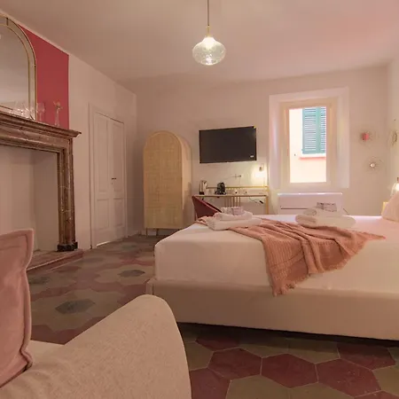 Guest house 2 Min - Modern At 1 Min To Station - Wifi, Ac