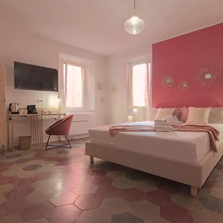 Guest house 2 Min - Modern At 1 Min To Station - Wifi, Ac