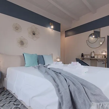 2 Min - Modern At 1 Min To Station - Wifi, Ac 3*