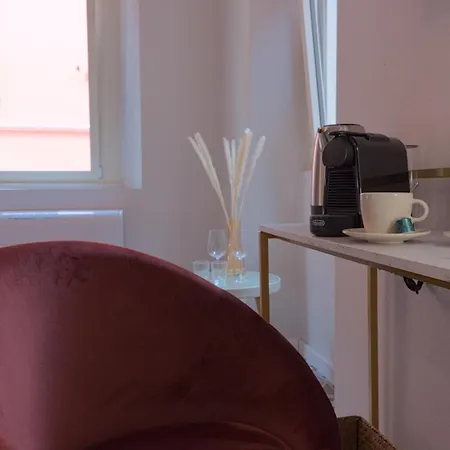 2 Min - Modern At 1 Min To Station - Wifi, Ac Mandello del Lario
