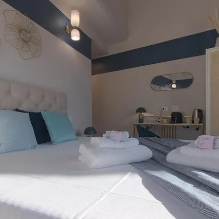 2 Min - Modern At 1 Min To Station - Wifi, Ac 3* Mandello del Lario