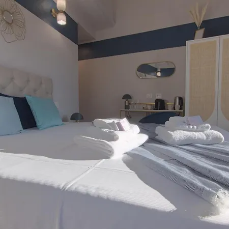 Guest house 2 Min - Modern At 1 Min To Station - Wifi, Ac
