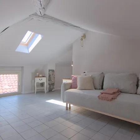 2 Min - Modern At 1 Min To Station - Wifi, Ac Mandello del Lario