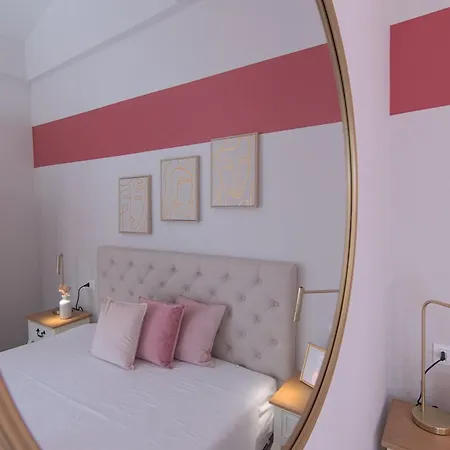 Guest house 2 Min - Modern At 1 Min To Station - Wifi, Ac Mandello del Lario