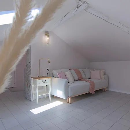 Guest house 2 Min - Modern At 1 Min To Station - Wifi, Ac