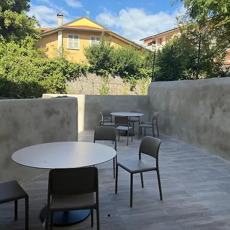 2 Min - Modern At 1 Min To Station - Wifi, Ac 3* Mandello del Lario